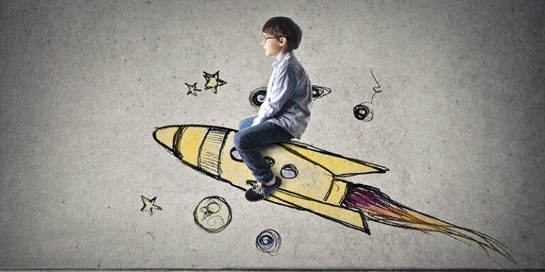 Learners First – Learners First School Partnership