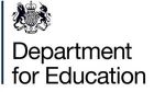 DfE-Logo-1