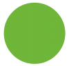 Green-01 Green-01