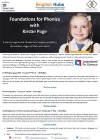 Kirstie-Page-Foundations-for-Phonics