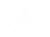 LF White LF White
