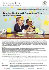 Leading-Business-and-Operations-Teams-EIP