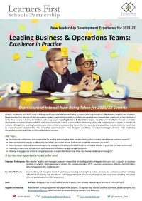 Leading-Business-and-Operations-Teams-EIP Leading-Business-and-Operations-Teams-EIP