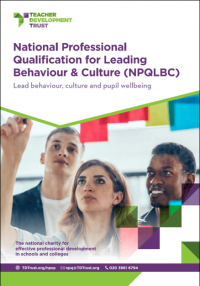 NPQLBC (Medium) NPQLBC (Medium)