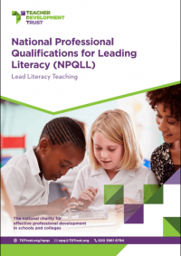 NPQLL (Medium) NPQLL (Medium)