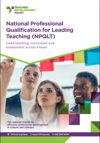 NPQLT (Medium) NPQLT (Medium)