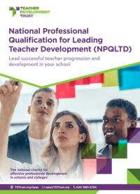 NPQLTD (Medium) NPQLTD (Medium)