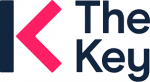 The-Key-Logo