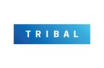 Tribal-Group
