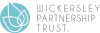 WPT grey text PNG (Small)