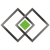 favicon favicon