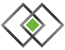 favicon favicon